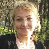 Foto von Michaela Coravu
