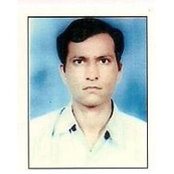 Foto von Anand Kumar Soni