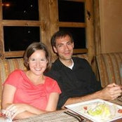 Vanessa Sobik's photo