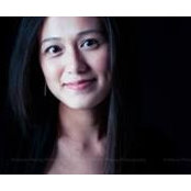 Suzie Ma's photo