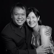 Eva's photo