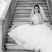 Yanina Sackman's photo