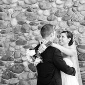 Christine Bishop's photo