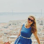 Olga Schmaichel's photo