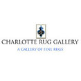 Charlotte Rug Gallery's profile photo