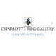 Charlotte Rug Gallery