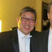 Dennis Kim's photo