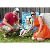 Alex Marischuk's photo