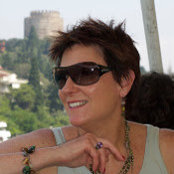 Karen Meyer's photo
