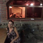 Foto de Eka Sadradze
