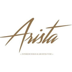 Arista Design Ltd