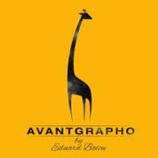 Foto de Avant Grapho