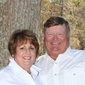 Shron Tisdale's photo