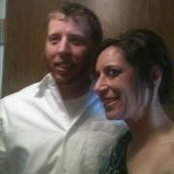 Casie Mcfall-Woodward's photo