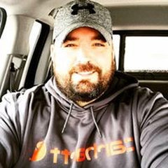 45North Home Services