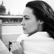 Екатерина Лебедеваs billede