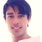 Foto de Thomas Yri

