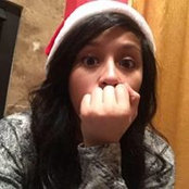 Areli Cardenas's photo