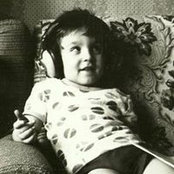 Yevgen Yanovytskyi's photo
