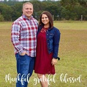 Christina Hill's photo
