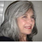 Dayna Atkinson's photo