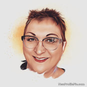 Kathy Hinshaw's photo