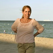 Daniele Boivin's photo