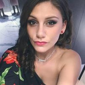 Foto de Francesca Nuzzi
