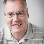 Rod Stambaugh's photo