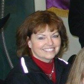 Sherry Colyers foto