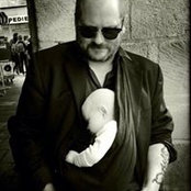Foto von Michael Kelly