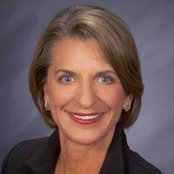 Barb Dahlquist's photo