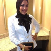 Foto de Raniya Halim
