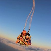 Angela Erickson's photo