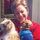 Karen Spinner