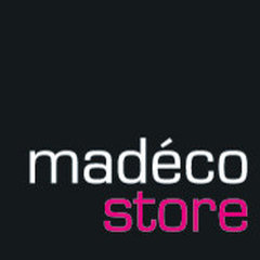 MADECO Store