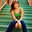 Shari Saiki Design