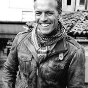 Max Zees foto