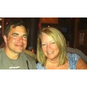 Betsy Stone's photo