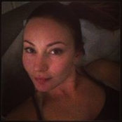 Olja Grishpun-Folland's photo