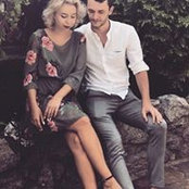 Cret Bogdan's photo