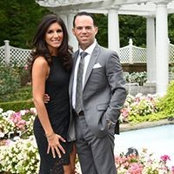 Rosa Esposito's photo