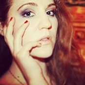 Maria Levicheva's photo