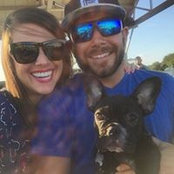 Megan Sumner's photo
