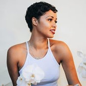 Kayla Greaves's photo