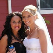 Adrianne Henkel's photo