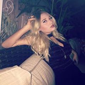 Taylor LeDuff's photo