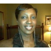Myra Jones's photo