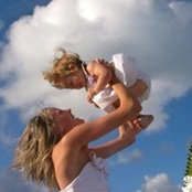 Marie-Pier Rioux's photo