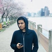 Orko Bicky's photo